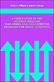 User's Guide to the Gottman-Williams Time-Series Analysis Computer Programs for Social Scientists, A